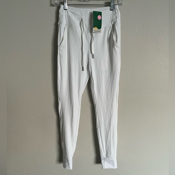 SOLD - Picture 2 of 5